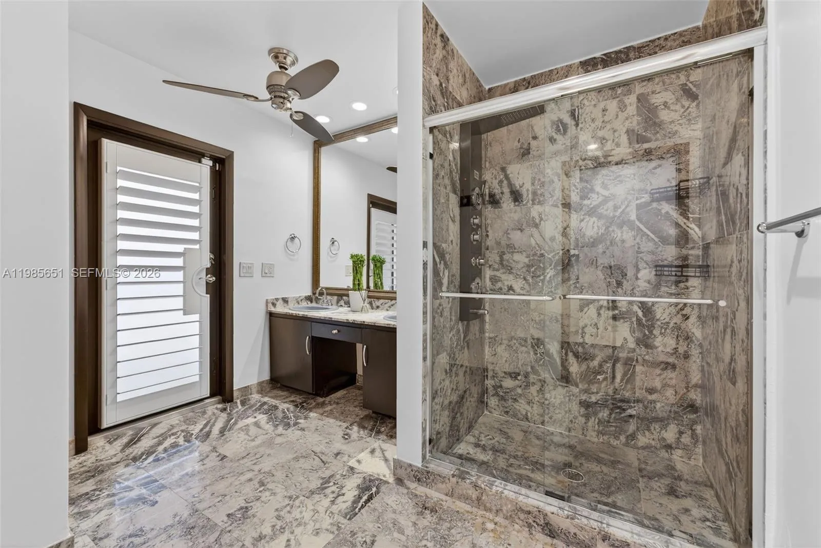 8263 Sw 160th St, Palmetto Bay, Florida 33157, Palmetto Bay, Florida 33157, 4 Bedrooms Bedrooms, ,3 BathroomsBathrooms,Residential,For Sale,8263 Sw 160th St, Palmetto Bay, Florida 33157,A11985651