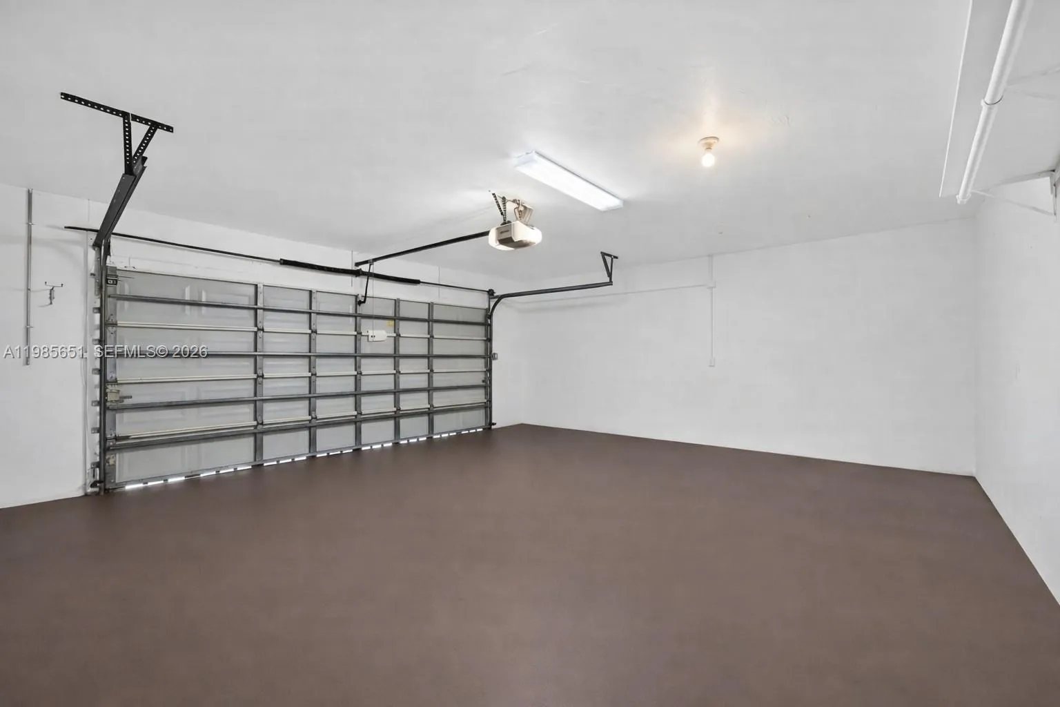 8263 Sw 160th St, Palmetto Bay, Florida 33157, Palmetto Bay, Florida 33157, 4 Bedrooms Bedrooms, ,3 BathroomsBathrooms,Residential,For Sale,8263 Sw 160th St, Palmetto Bay, Florida 33157,A11985651