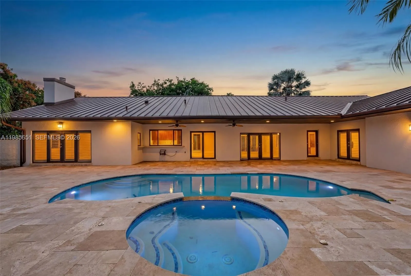 8263 Sw 160th St, Palmetto Bay, Florida 33157, Palmetto Bay, Florida 33157, 4 Bedrooms Bedrooms, ,3 BathroomsBathrooms,Residential,For Sale,8263 Sw 160th St, Palmetto Bay, Florida 33157,A11985651