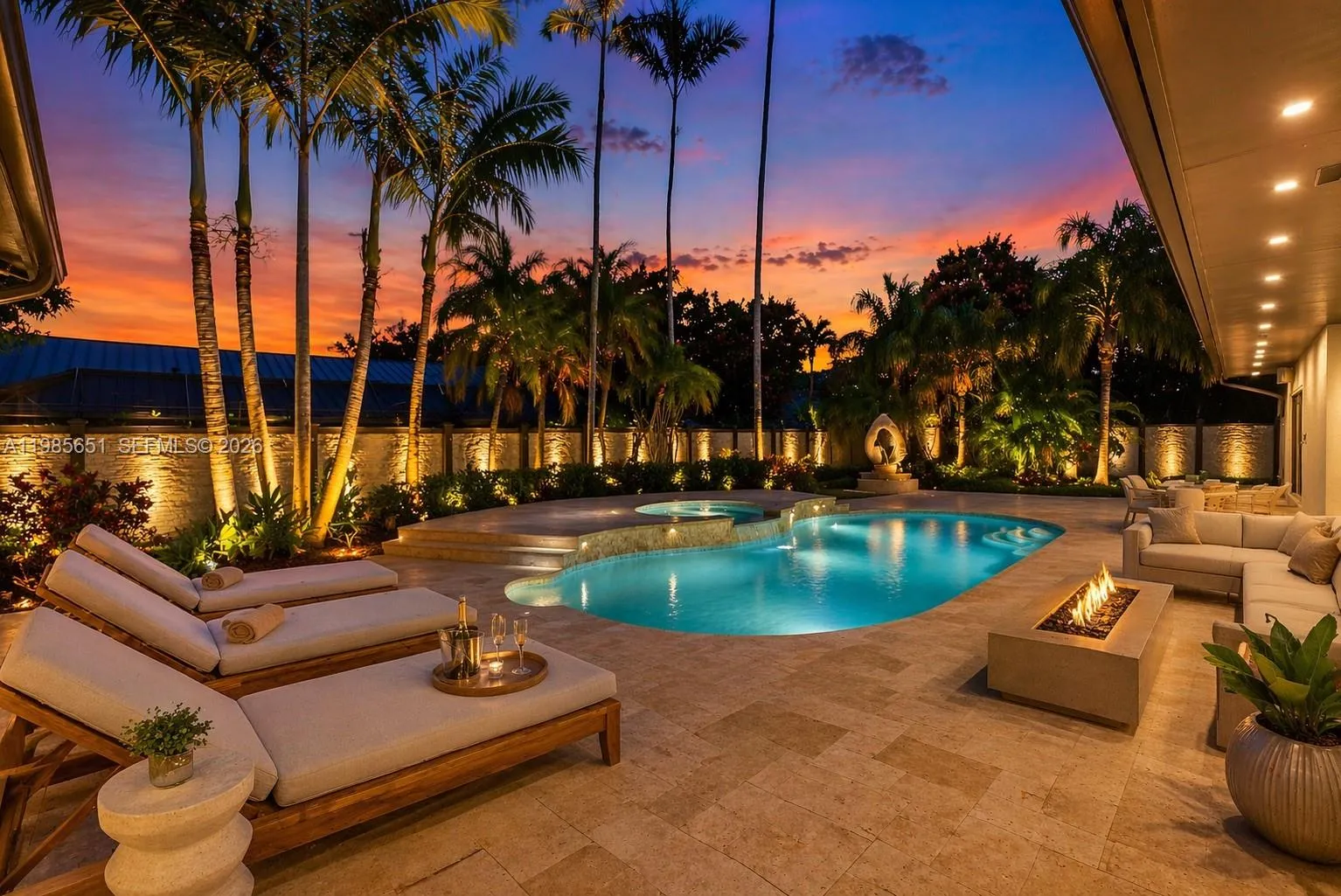 8263 Sw 160th St, Palmetto Bay, Florida 33157, Palmetto Bay, Florida 33157, 4 Bedrooms Bedrooms, ,3 BathroomsBathrooms,Residential,For Sale,8263 Sw 160th St, Palmetto Bay, Florida 33157,A11985651