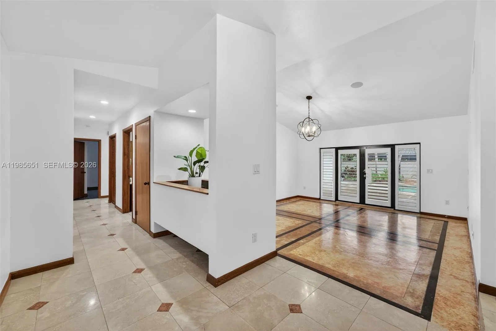 8263 Sw 160th St, Palmetto Bay, Florida 33157, Palmetto Bay, Florida 33157, 4 Bedrooms Bedrooms, ,3 BathroomsBathrooms,Residential,For Sale,8263 Sw 160th St, Palmetto Bay, Florida 33157,A11985651