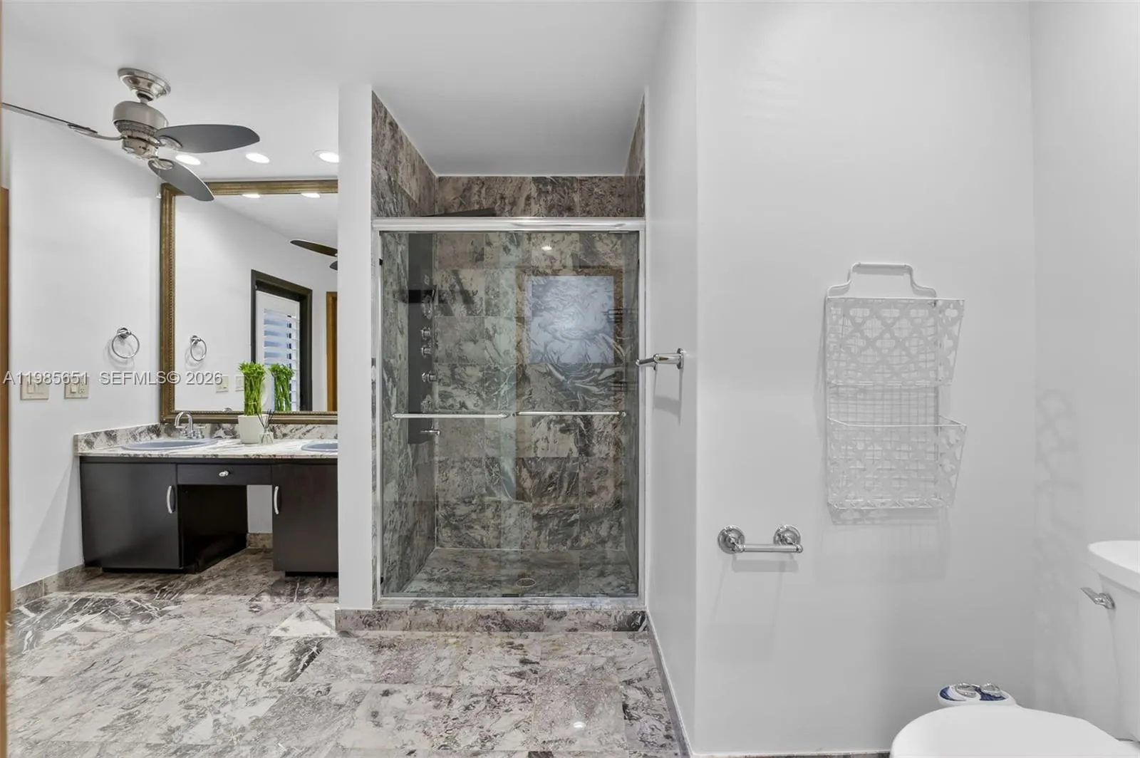 8263 Sw 160th St, Palmetto Bay, Florida 33157, Palmetto Bay, Florida 33157, 4 Bedrooms Bedrooms, ,3 BathroomsBathrooms,Residential,For Sale,8263 Sw 160th St, Palmetto Bay, Florida 33157,A11985651