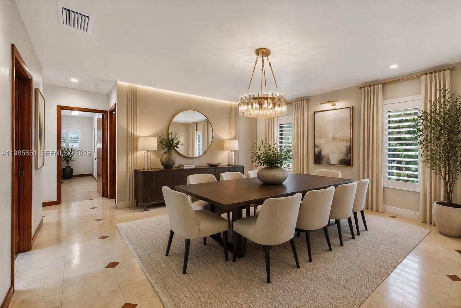 8263 Sw 160th St, Palmetto Bay, Florida 33157, Palmetto Bay, Florida 33157, 4 Bedrooms Bedrooms, ,3 BathroomsBathrooms,Residential,For Sale,8263 Sw 160th St, Palmetto Bay, Florida 33157,A11985651