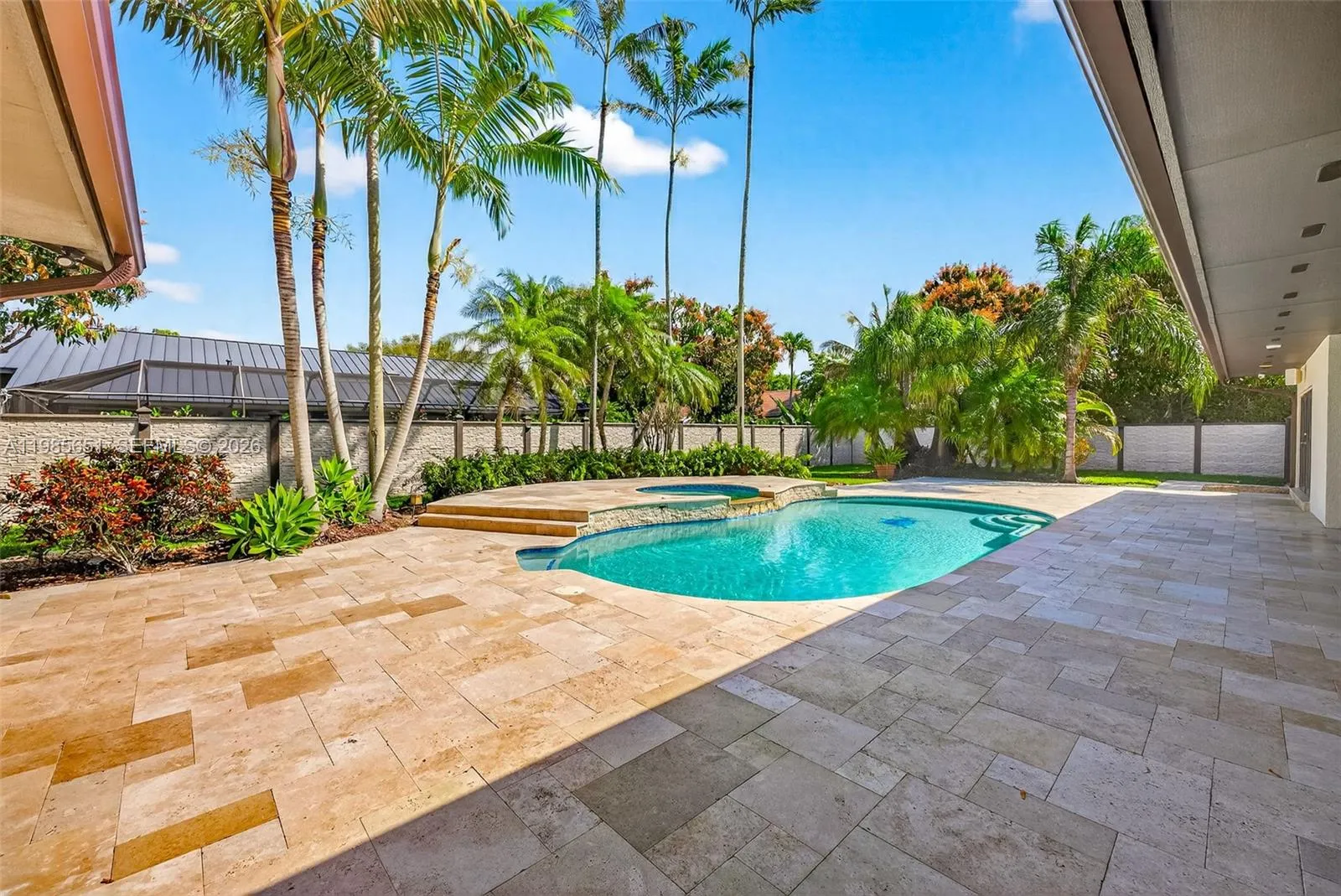 8263 Sw 160th St, Palmetto Bay, Florida 33157, Palmetto Bay, Florida 33157, 4 Bedrooms Bedrooms, ,3 BathroomsBathrooms,Residential,For Sale,8263 Sw 160th St, Palmetto Bay, Florida 33157,A11985651