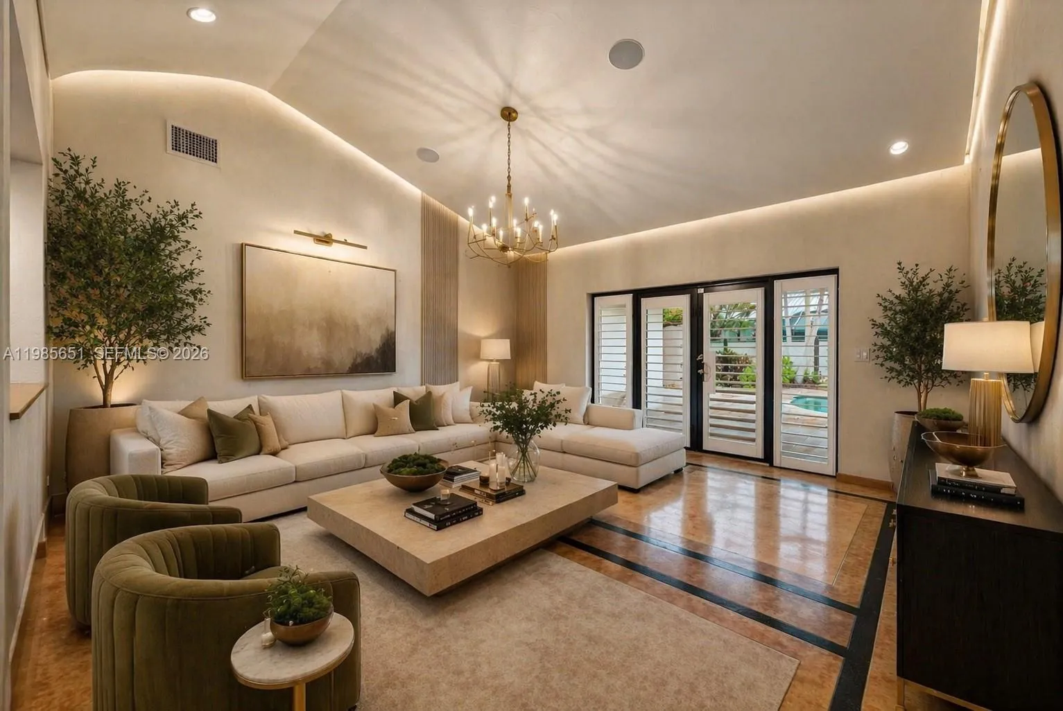 8263 Sw 160th St, Palmetto Bay, Florida 33157, Palmetto Bay, Florida 33157, 4 Bedrooms Bedrooms, ,3 BathroomsBathrooms,Residential,For Sale,8263 Sw 160th St, Palmetto Bay, Florida 33157,A11985651