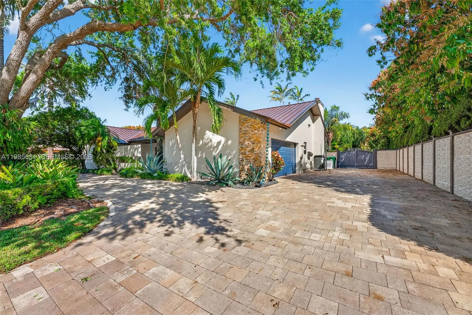 8263 Sw 160th St, Palmetto Bay, Florida 33157, Palmetto Bay, Florida 33157, 4 Bedrooms Bedrooms, ,3 BathroomsBathrooms,Residential,For Sale,8263 Sw 160th St, Palmetto Bay, Florida 33157,A11985651