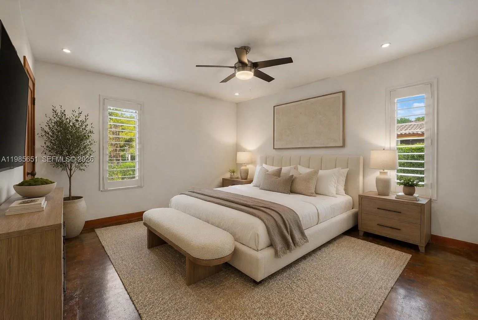 8263 Sw 160th St, Palmetto Bay, Florida 33157, Palmetto Bay, Florida 33157, 4 Bedrooms Bedrooms, ,3 BathroomsBathrooms,Residential,For Sale,8263 Sw 160th St, Palmetto Bay, Florida 33157,A11985651