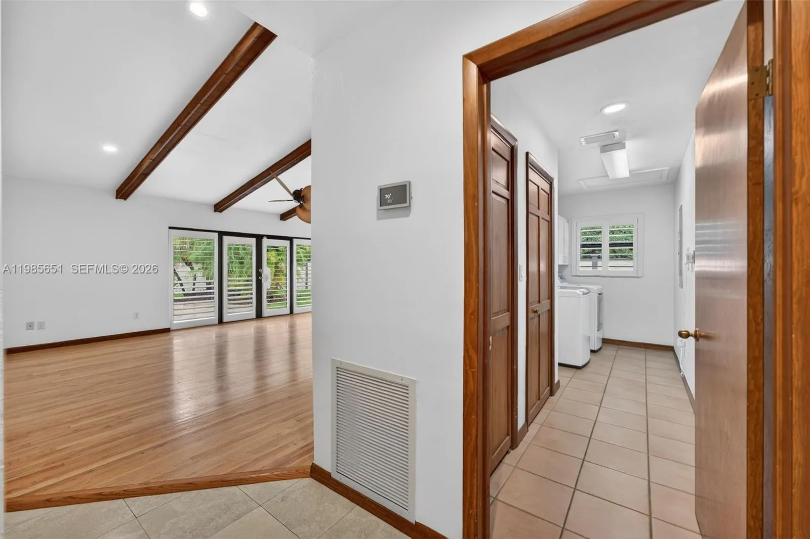 8263 Sw 160th St, Palmetto Bay, Florida 33157, Palmetto Bay, Florida 33157, 4 Bedrooms Bedrooms, ,3 BathroomsBathrooms,Residential,For Sale,8263 Sw 160th St, Palmetto Bay, Florida 33157,A11985651