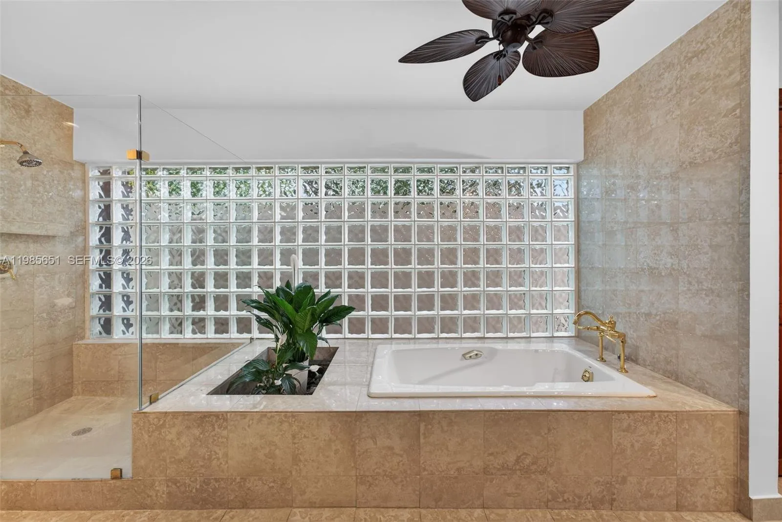 8263 Sw 160th St, Palmetto Bay, Florida 33157, Palmetto Bay, Florida 33157, 4 Bedrooms Bedrooms, ,3 BathroomsBathrooms,Residential,For Sale,8263 Sw 160th St, Palmetto Bay, Florida 33157,A11985651