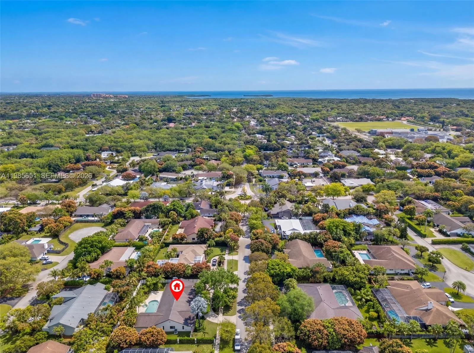 8263 Sw 160th St, Palmetto Bay, Florida 33157, Palmetto Bay, Florida 33157, 4 Bedrooms Bedrooms, ,3 BathroomsBathrooms,Residential,For Sale,8263 Sw 160th St, Palmetto Bay, Florida 33157,A11985651