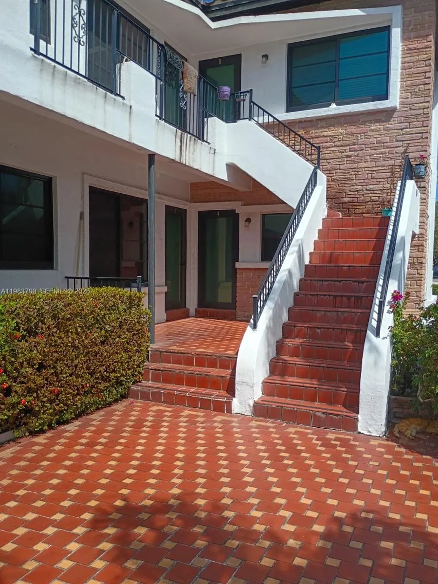Miami Beach, Florida 33141, Miami Beach, Florida 33141, 2 Bedrooms Bedrooms, ,2 BathroomsBathrooms,Residential Lease,For Rent, Miami Beach, Florida 33141,A11983790 Miami Beach, Florida 33141, Miami Beach, Florida 33141, 2 Bedrooms Bedrooms, ,2 BathroomsBathrooms,Residential Lease,For Rent, Miami Beach, Florida 33141,A11983790