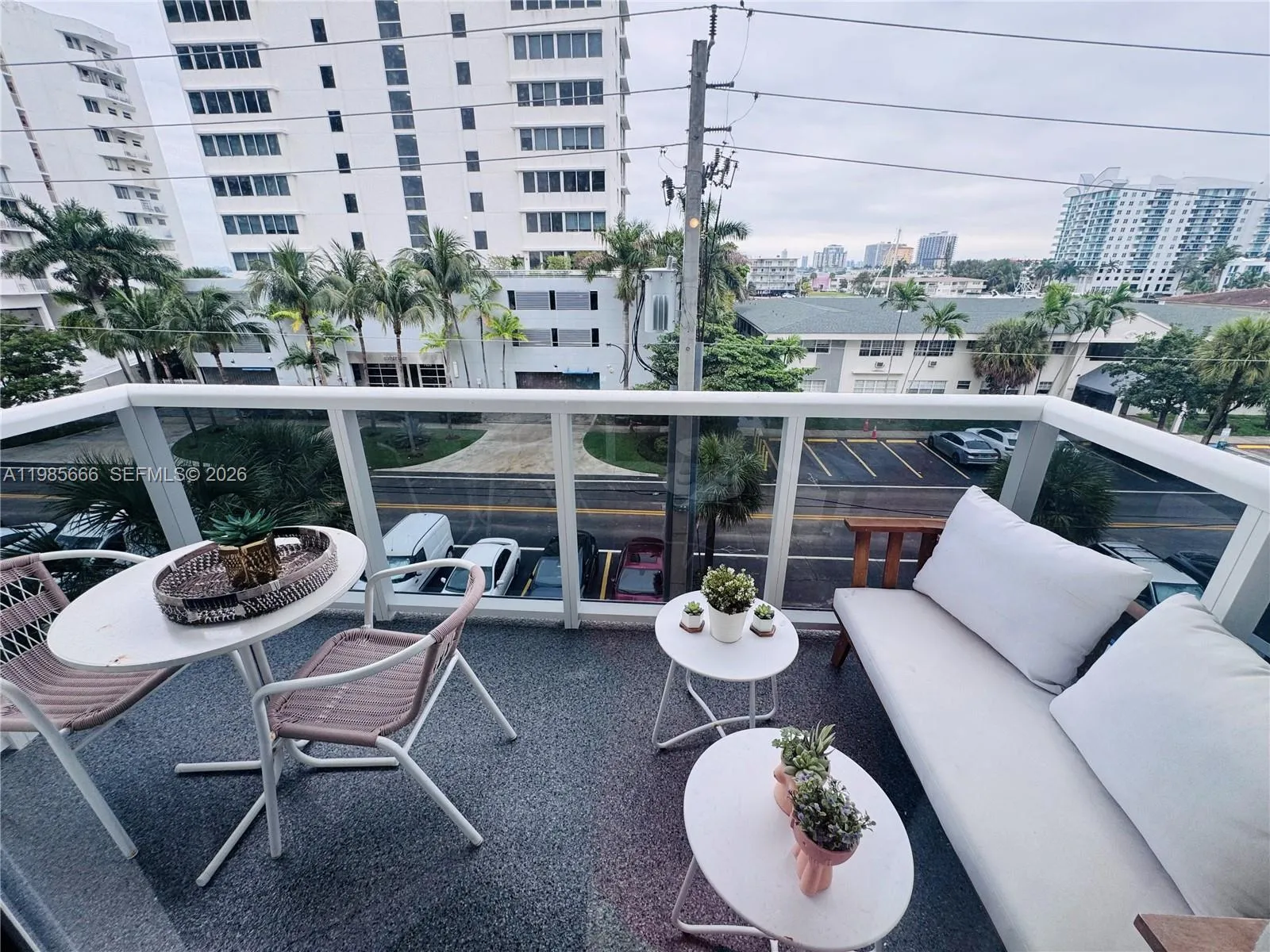 7928 E West Dr 404, North Bay Village, Florida 331, North Bay Village, Florida 33141, 1 Bedroom Bedrooms, ,1 BathroomBathrooms,Residential Lease,For Rent,7928 E West Dr 404, North Bay Village, Florida 331,A11985666 7928 E West Dr 404, North Bay Village, Florida 331, North Bay Village, Florida 33141, 1 Bedroom Bedrooms, ,1 BathroomBathrooms,Residential Lease,For Rent,7928 E West Dr 404, North Bay Village, Florida 331,A11985666