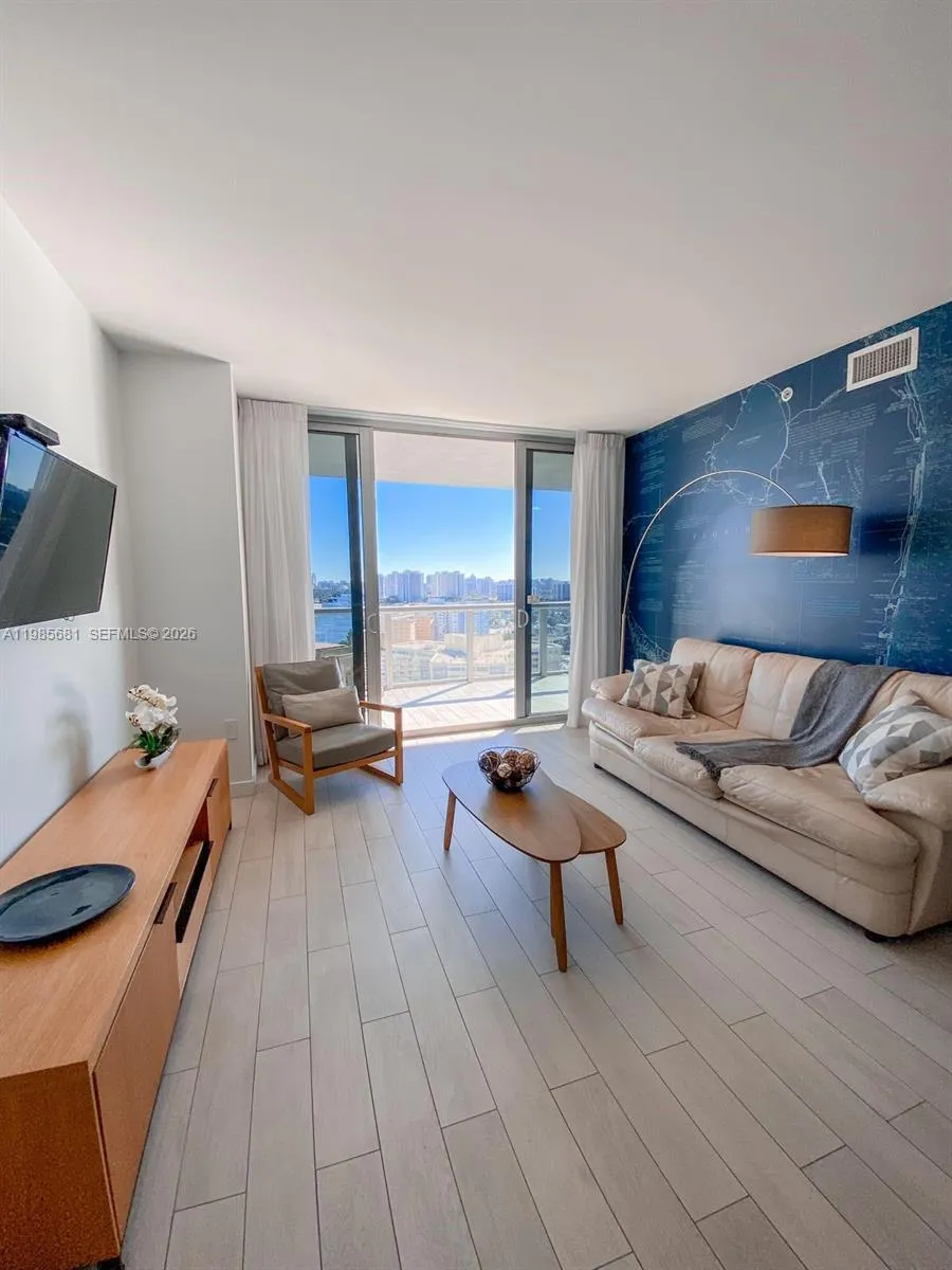 2602 E Hallandale Beach Blvd R2405, Hallandale Bea, Hallandale Beach, Florida 33009, 2 Bedrooms Bedrooms, ,2 BathroomsBathrooms,Residential,For Sale,2602 E Hallandale Beach Blvd R2405, Hallandale Bea,A11985681