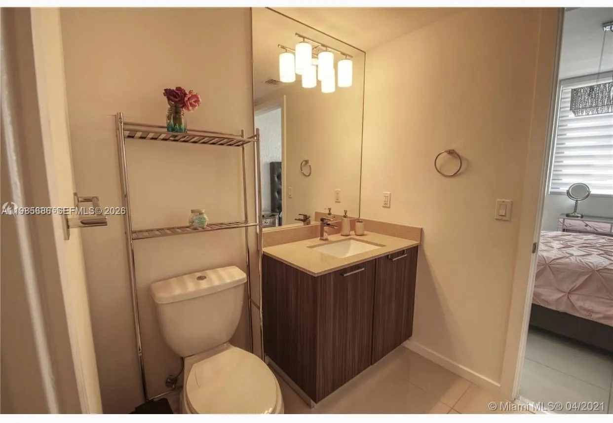 5300 Paseo Blvd, Doral, Florida 33166, Doral, Florida 33166, 2 Bedrooms Bedrooms, ,2 BathroomsBathrooms,Residential,For Sale,5300 Paseo Blvd, Doral, Florida 33166,A11985686