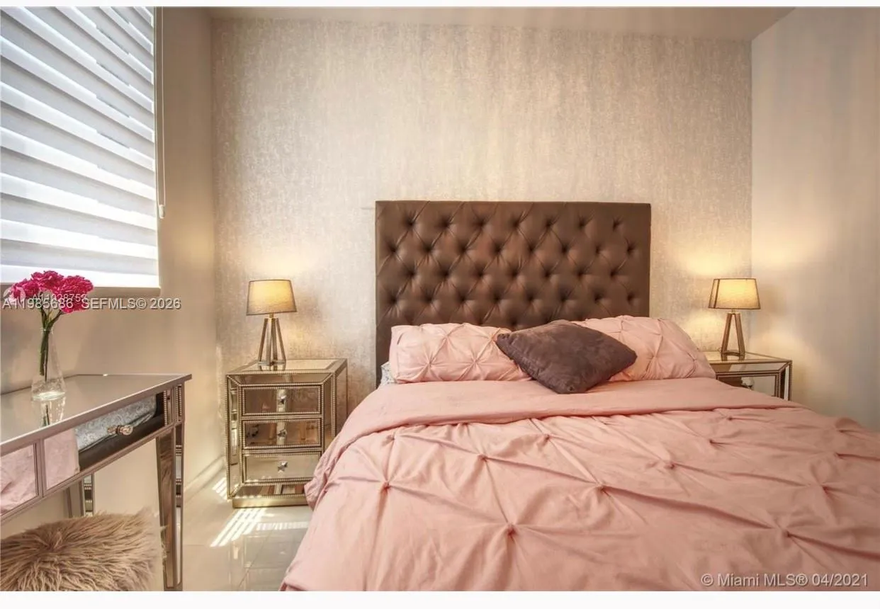 5300 Paseo Blvd, Doral, Florida 33166, Doral, Florida 33166, 2 Bedrooms Bedrooms, ,2 BathroomsBathrooms,Residential,For Sale,5300 Paseo Blvd, Doral, Florida 33166,A11985686