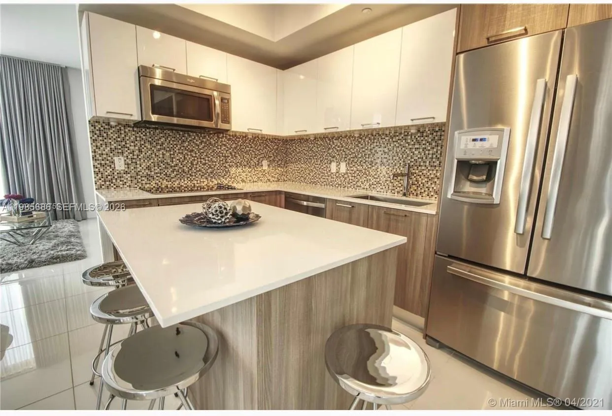 5300 Paseo Blvd, Doral, Florida 33166, Doral, Florida 33166, 2 Bedrooms Bedrooms, ,2 BathroomsBathrooms,Residential,For Sale,5300 Paseo Blvd, Doral, Florida 33166,A11985686