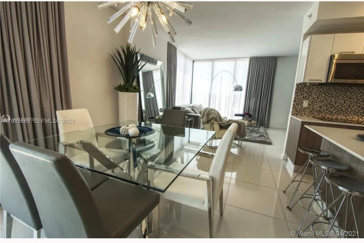 5300 Paseo Blvd, Doral, Florida 33166, Doral, Florida 33166, 2 Bedrooms Bedrooms, ,2 BathroomsBathrooms,Residential,For Sale,5300 Paseo Blvd, Doral, Florida 33166,A11985686