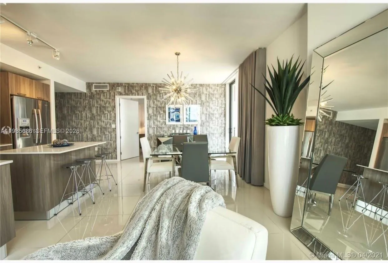 5300 Paseo Blvd, Doral, Florida 33166, Doral, Florida 33166, 2 Bedrooms Bedrooms, ,2 BathroomsBathrooms,Residential,For Sale,5300 Paseo Blvd, Doral, Florida 33166,A11985686