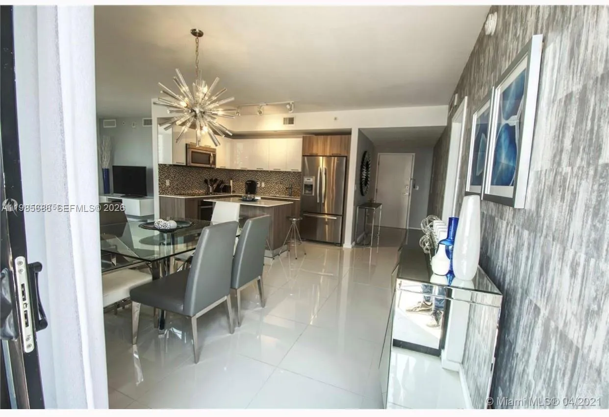 5300 Paseo Blvd, Doral, Florida 33166, Doral, Florida 33166, 2 Bedrooms Bedrooms, ,2 BathroomsBathrooms,Residential,For Sale,5300 Paseo Blvd, Doral, Florida 33166,A11985686