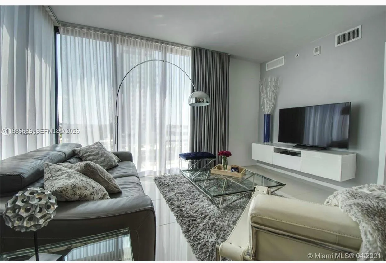 5300 Paseo Blvd, Doral, Florida 33166, Doral, Florida 33166, 2 Bedrooms Bedrooms, ,2 BathroomsBathrooms,Residential,For Sale,5300 Paseo Blvd, Doral, Florida 33166,A11985686