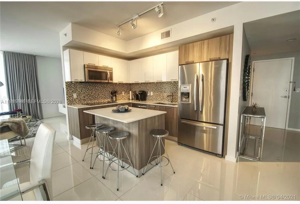 5300 Paseo Blvd, Doral, Florida 33166, Doral, Florida 33166, 2 Bedrooms Bedrooms, ,2 BathroomsBathrooms,Residential,For Sale,5300 Paseo Blvd, Doral, Florida 33166,A11985686