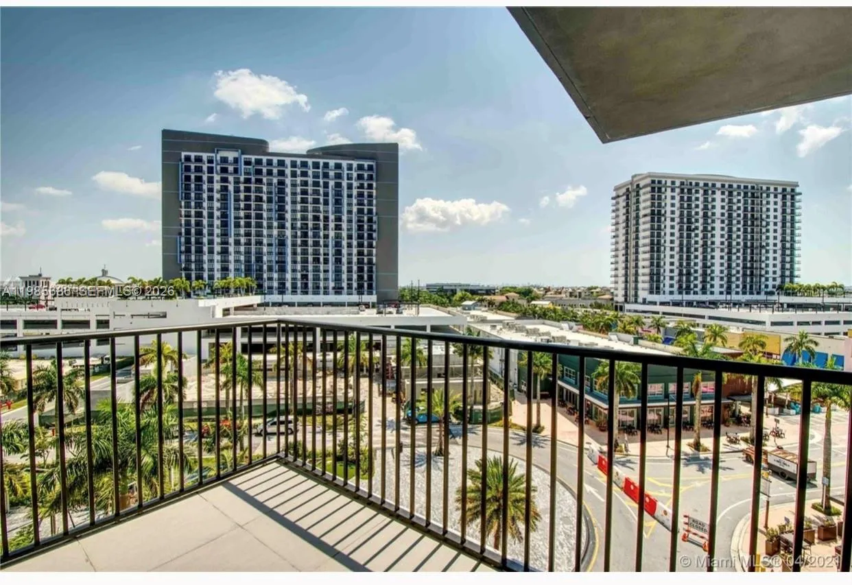 5300 Paseo Blvd, Doral, Florida 33166, Doral, Florida 33166, 2 Bedrooms Bedrooms, ,2 BathroomsBathrooms,Residential,For Sale,5300 Paseo Blvd, Doral, Florida 33166,A11985686