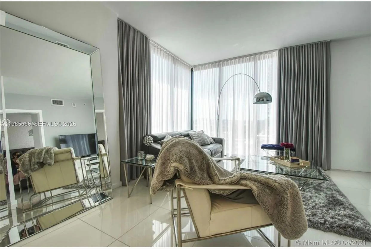 5300 Paseo Blvd, Doral, Florida 33166, Doral, Florida 33166, 2 Bedrooms Bedrooms, ,2 BathroomsBathrooms,Residential,For Sale,5300 Paseo Blvd, Doral, Florida 33166,A11985686