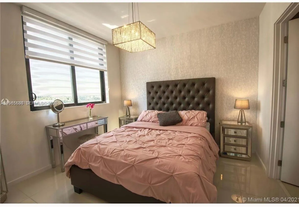 5300 Paseo Blvd, Doral, Florida 33166, Doral, Florida 33166, 2 Bedrooms Bedrooms, ,2 BathroomsBathrooms,Residential,For Sale,5300 Paseo Blvd, Doral, Florida 33166,A11985686