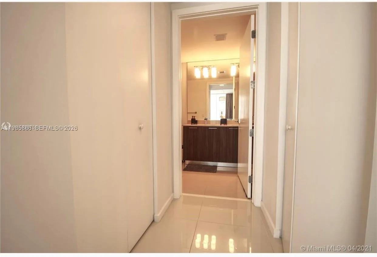 5300 Paseo Blvd, Doral, Florida 33166, Doral, Florida 33166, 2 Bedrooms Bedrooms, ,2 BathroomsBathrooms,Residential,For Sale,5300 Paseo Blvd, Doral, Florida 33166,A11985686