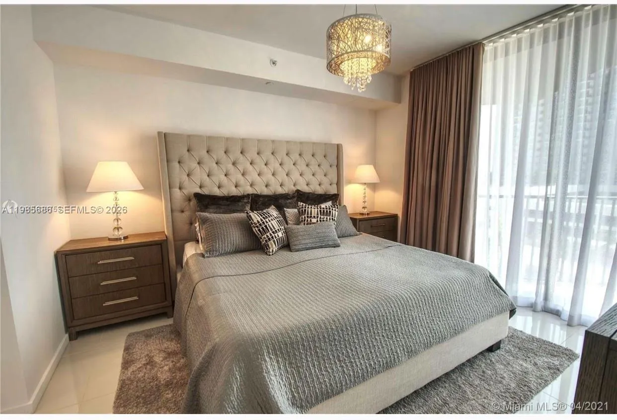 5300 Paseo Blvd, Doral, Florida 33166, Doral, Florida 33166, 2 Bedrooms Bedrooms, ,2 BathroomsBathrooms,Residential,For Sale,5300 Paseo Blvd, Doral, Florida 33166,A11985686