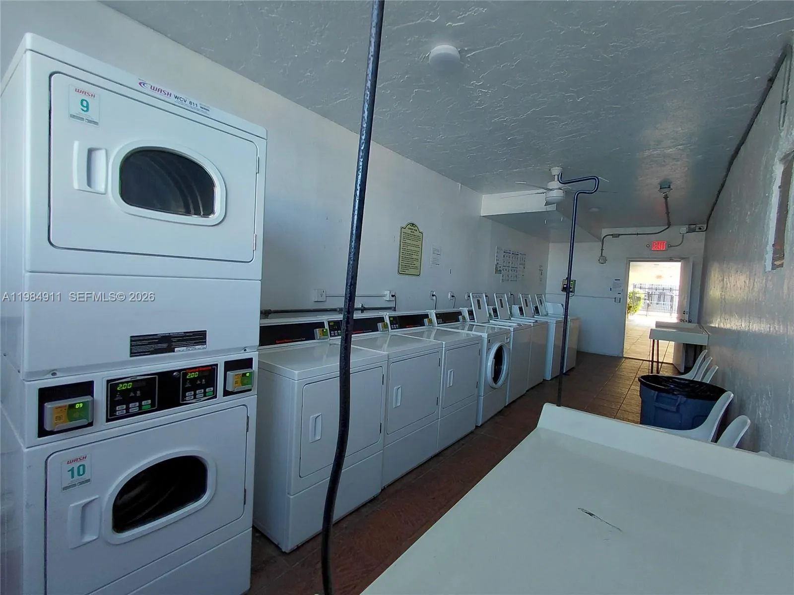 7900 Tatum Waterway Dr 405, Miami Beach, Florida 3, Miami Beach, Florida 33141, 1 Bedroom Bedrooms, ,1 BathroomBathrooms,Residential Lease,For Rent,7900 Tatum Waterway Dr 405, Miami Beach, Florida 3,A11984911