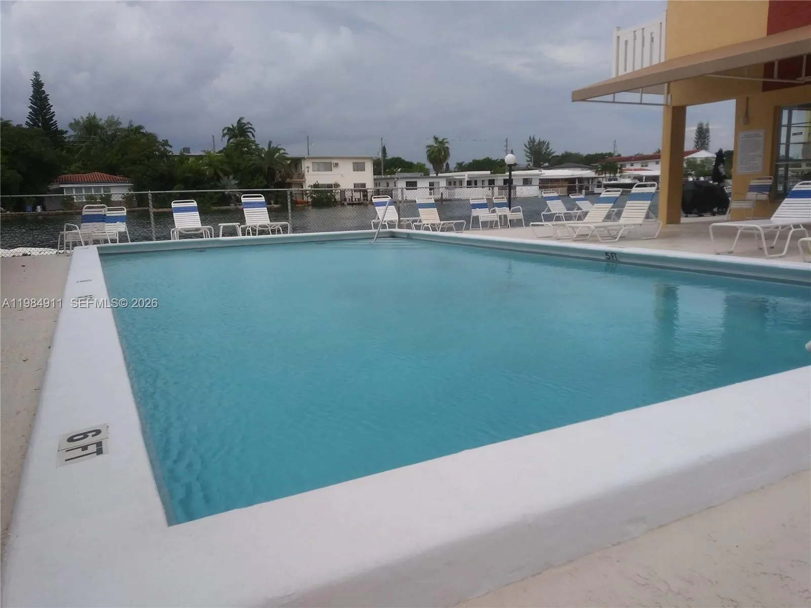 7900 Tatum Waterway Dr 405, Miami Beach, Florida 3, Miami Beach, Florida 33141, 1 Bedroom Bedrooms, ,1 BathroomBathrooms,Residential Lease,For Rent,7900 Tatum Waterway Dr 405, Miami Beach, Florida 3,A11984911