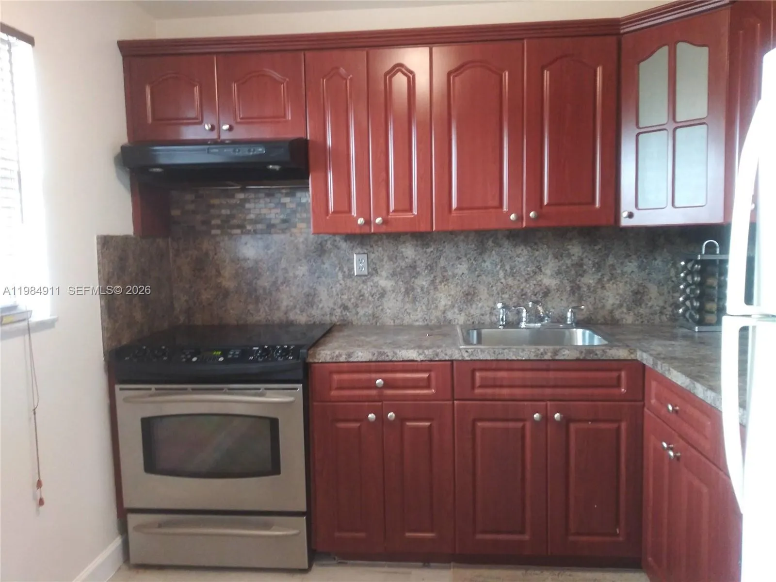 7900 Tatum Waterway Dr 405, Miami Beach, Florida 3, Miami Beach, Florida 33141, 1 Bedroom Bedrooms, ,1 BathroomBathrooms,Residential Lease,For Rent,7900 Tatum Waterway Dr 405, Miami Beach, Florida 3,A11984911