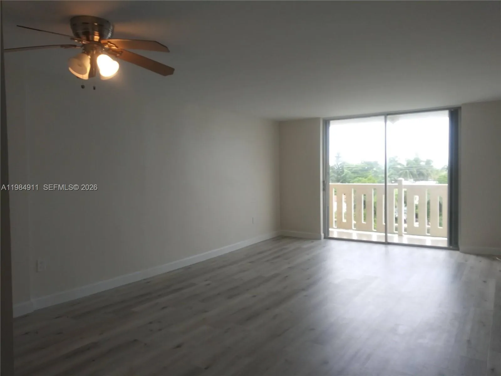 7900 Tatum Waterway Dr 405, Miami Beach, Florida 3, Miami Beach, Florida 33141, 1 Bedroom Bedrooms, ,1 BathroomBathrooms,Residential Lease,For Rent,7900 Tatum Waterway Dr 405, Miami Beach, Florida 3,A11984911