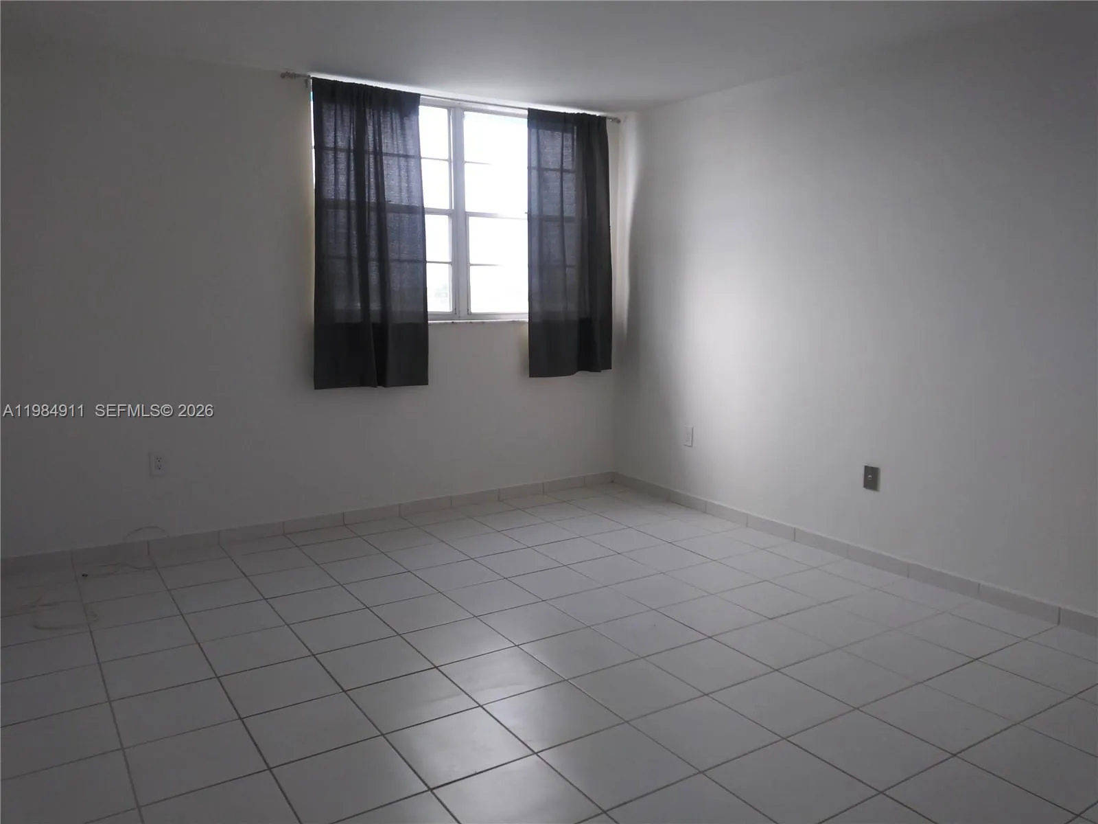 7900 Tatum Waterway Dr 405, Miami Beach, Florida 3, Miami Beach, Florida 33141, 1 Bedroom Bedrooms, ,1 BathroomBathrooms,Residential Lease,For Rent,7900 Tatum Waterway Dr 405, Miami Beach, Florida 3,A11984911