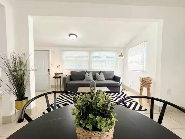 412 Nw 95th St, Miami, Florida 33150, Miami, Florida 33150, 3 Bedrooms Bedrooms, ,1 BathroomBathrooms,Residential,For Sale,412 Nw 95th St, Miami, Florida 33150,A11985605