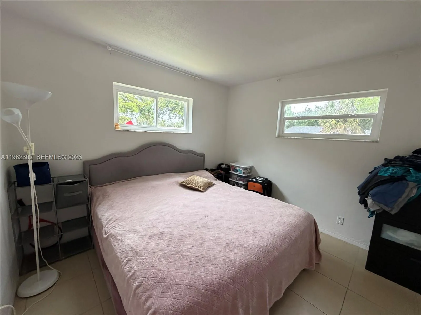 2620 Sw 51st St 1-2, Dania Beach, Florida 33312, Dania Beach, Florida 33312, 2 Bedrooms Bedrooms, ,1 BathroomBathrooms,Residential Lease,For Rent,2620 Sw 51st St 1-2, Dania Beach, Florida 33312,A11982302