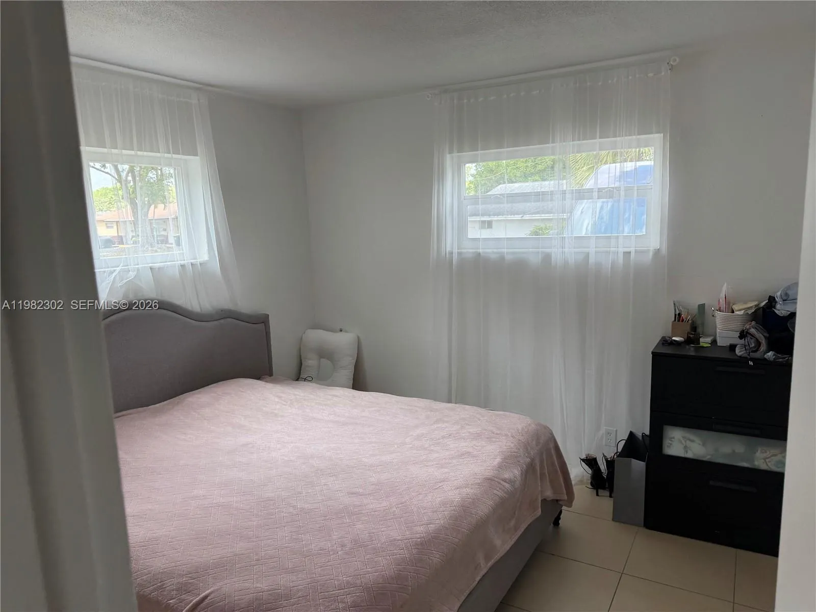 2620 Sw 51st St 1-2, Dania Beach, Florida 33312, Dania Beach, Florida 33312, 2 Bedrooms Bedrooms, ,1 BathroomBathrooms,Residential Lease,For Rent,2620 Sw 51st St 1-2, Dania Beach, Florida 33312,A11982302