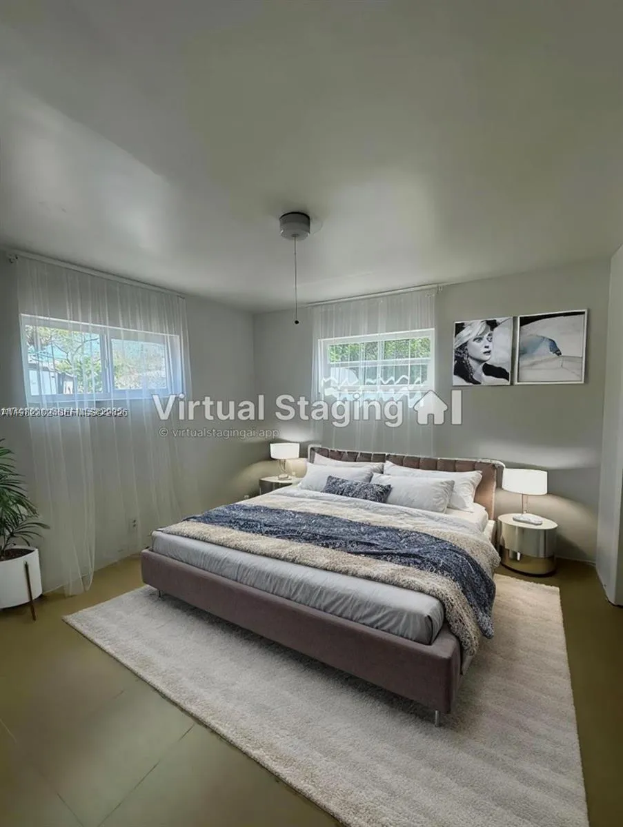 2620 Sw 51st St 1-2, Dania Beach, Florida 33312, Dania Beach, Florida 33312, 2 Bedrooms Bedrooms, ,1 BathroomBathrooms,Residential Lease,For Rent,2620 Sw 51st St 1-2, Dania Beach, Florida 33312,A11982302