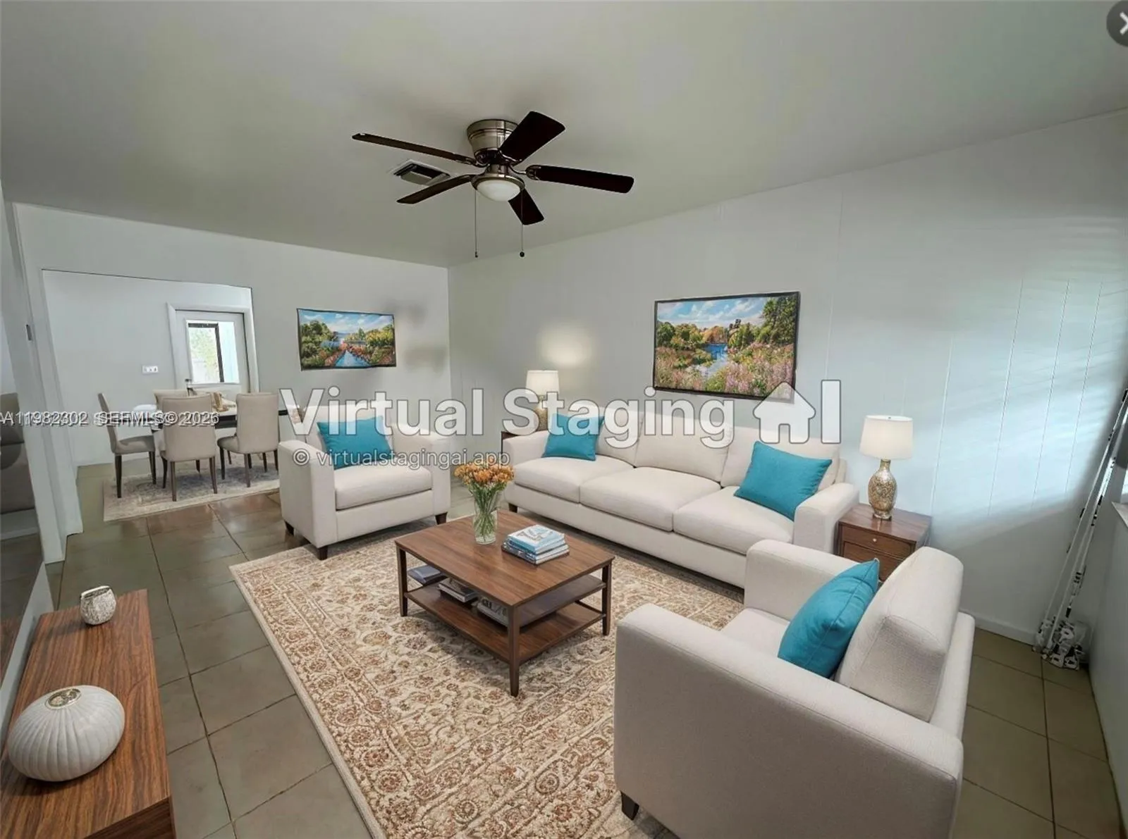 2620 Sw 51st St 1-2, Dania Beach, Florida 33312, Dania Beach, Florida 33312, 2 Bedrooms Bedrooms, ,1 BathroomBathrooms,Residential Lease,For Rent,2620 Sw 51st St 1-2, Dania Beach, Florida 33312,A11982302