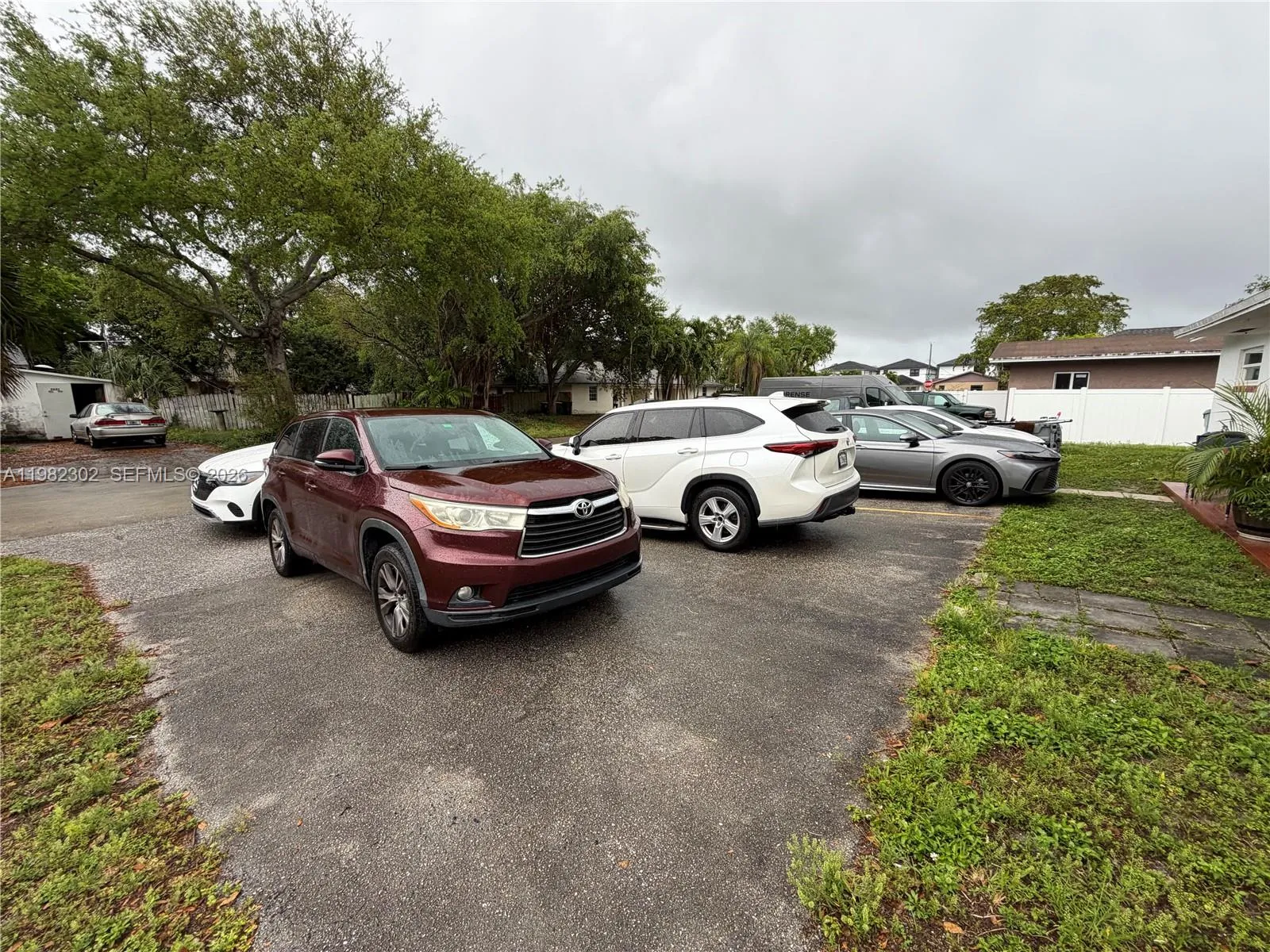 2620 Sw 51st St 1-2, Dania Beach, Florida 33312, Dania Beach, Florida 33312, 2 Bedrooms Bedrooms, ,1 BathroomBathrooms,Residential Lease,For Rent,2620 Sw 51st St 1-2, Dania Beach, Florida 33312,A11982302