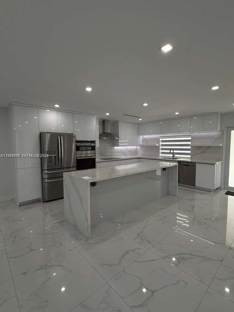 19020 Sw 91st Ave ., Cutler Bay, Florida 33157, Cutler Bay, Florida 33157, 3 Bedrooms Bedrooms, ,2 BathroomsBathrooms,Residential Lease,For Rent,19020 Sw 91st Ave ., Cutler Bay, Florida 33157,A11985697