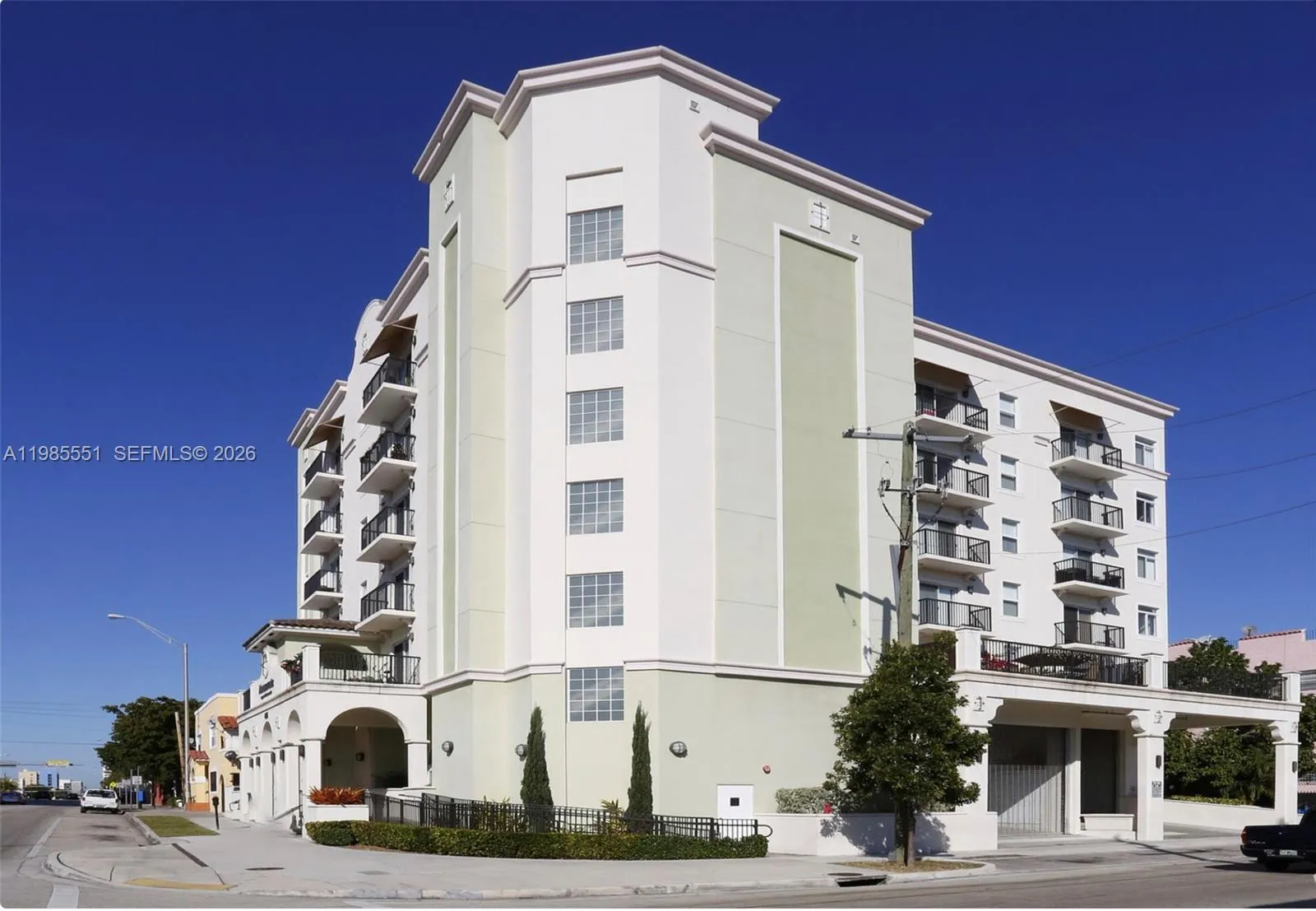 435 Sw 12th Ave 605, Miami, Florida 33130, Miami, Florida 33130, 1 Bedroom Bedrooms, ,1 BathroomBathrooms,Residential Lease,For Rent,435 Sw 12th Ave 605, Miami, Florida 33130,A11985551