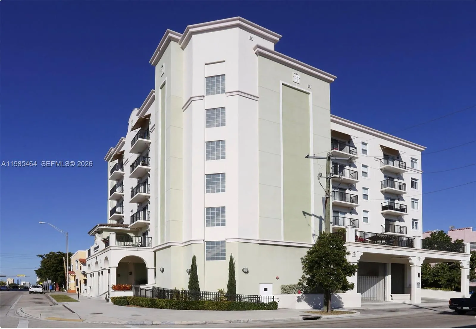 435 Sw 12th Ave 301, Miami, Florida 33130, Miami, Florida 33130, 1 Bedroom Bedrooms, ,1 BathroomBathrooms,Residential Lease,For Rent,435 Sw 12th Ave 301, Miami, Florida 33130,A11985464