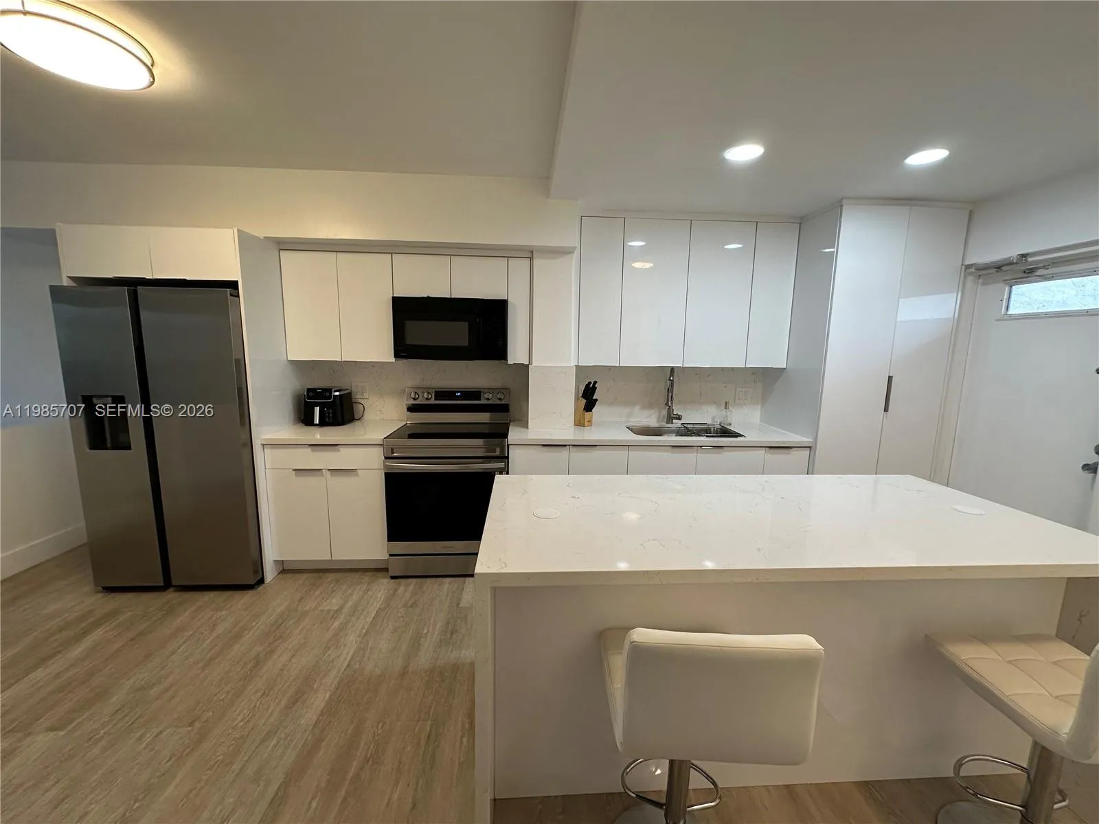 10900 Sw 104th St 322, Miami, Florida 33176, Miami, Florida 33176, 2 Bedrooms Bedrooms, ,2 BathroomsBathrooms,Residential Lease,For Rent,10900 Sw 104th St 322, Miami, Florida 33176,A11985707