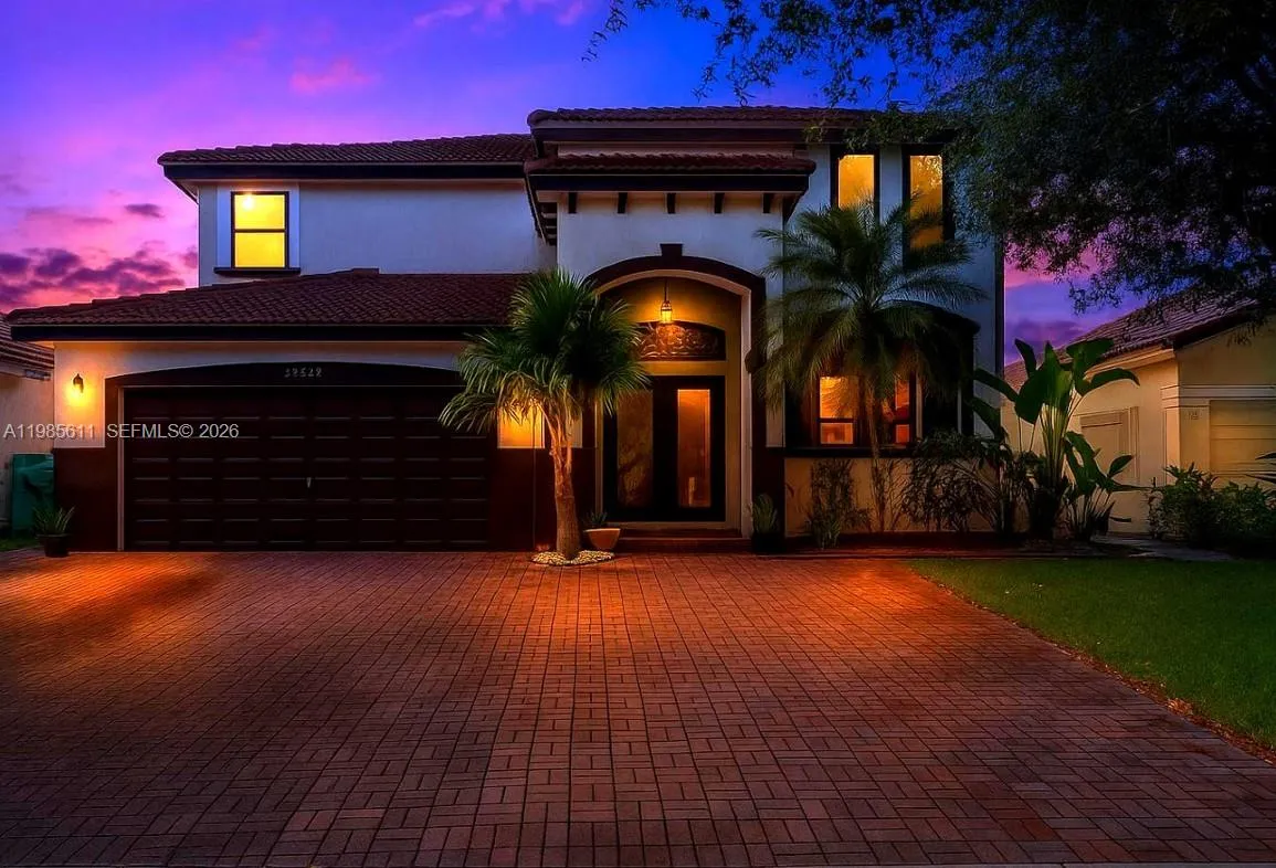22542 Sw 103rd Ct, Cutler Bay, Florida 33190, Cutler Bay, Florida 33190, 4 Bedrooms Bedrooms, ,3 BathroomsBathrooms,Residential,For Sale,22542 Sw 103rd Ct, Cutler Bay, Florida 33190,A11985611