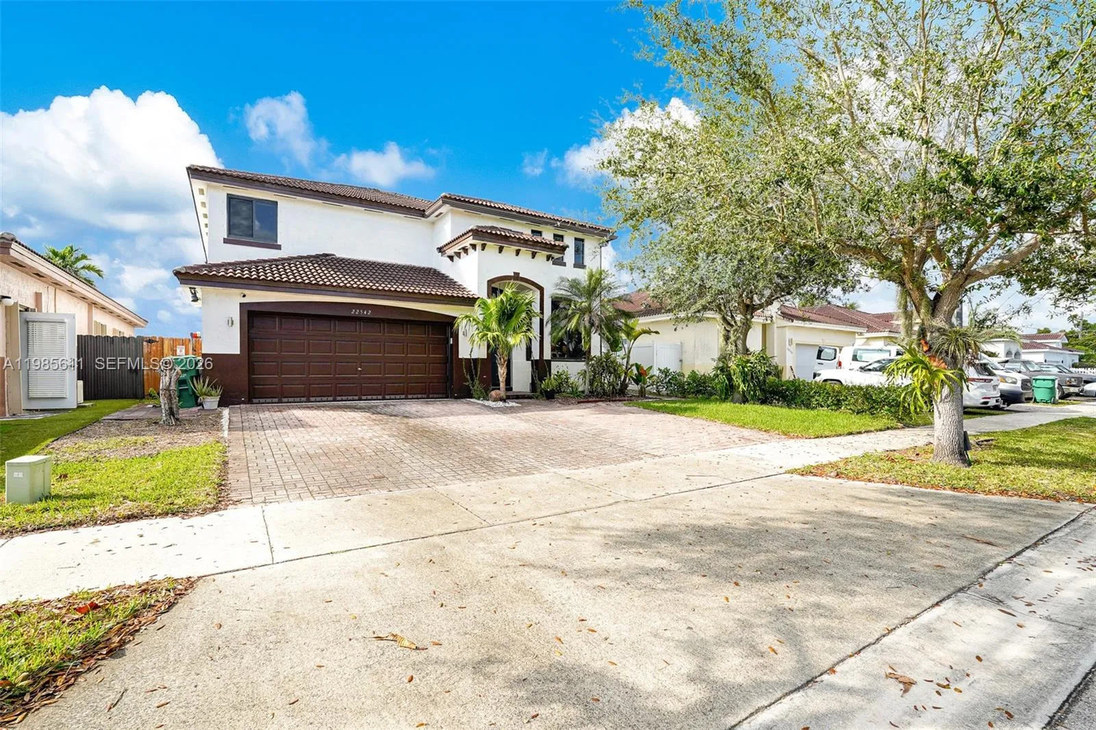 22542 Sw 103rd Ct, Cutler Bay, Florida 33190, Cutler Bay, Florida 33190, 4 Bedrooms Bedrooms, ,3 BathroomsBathrooms,Residential,For Sale,22542 Sw 103rd Ct, Cutler Bay, Florida 33190,A11985611