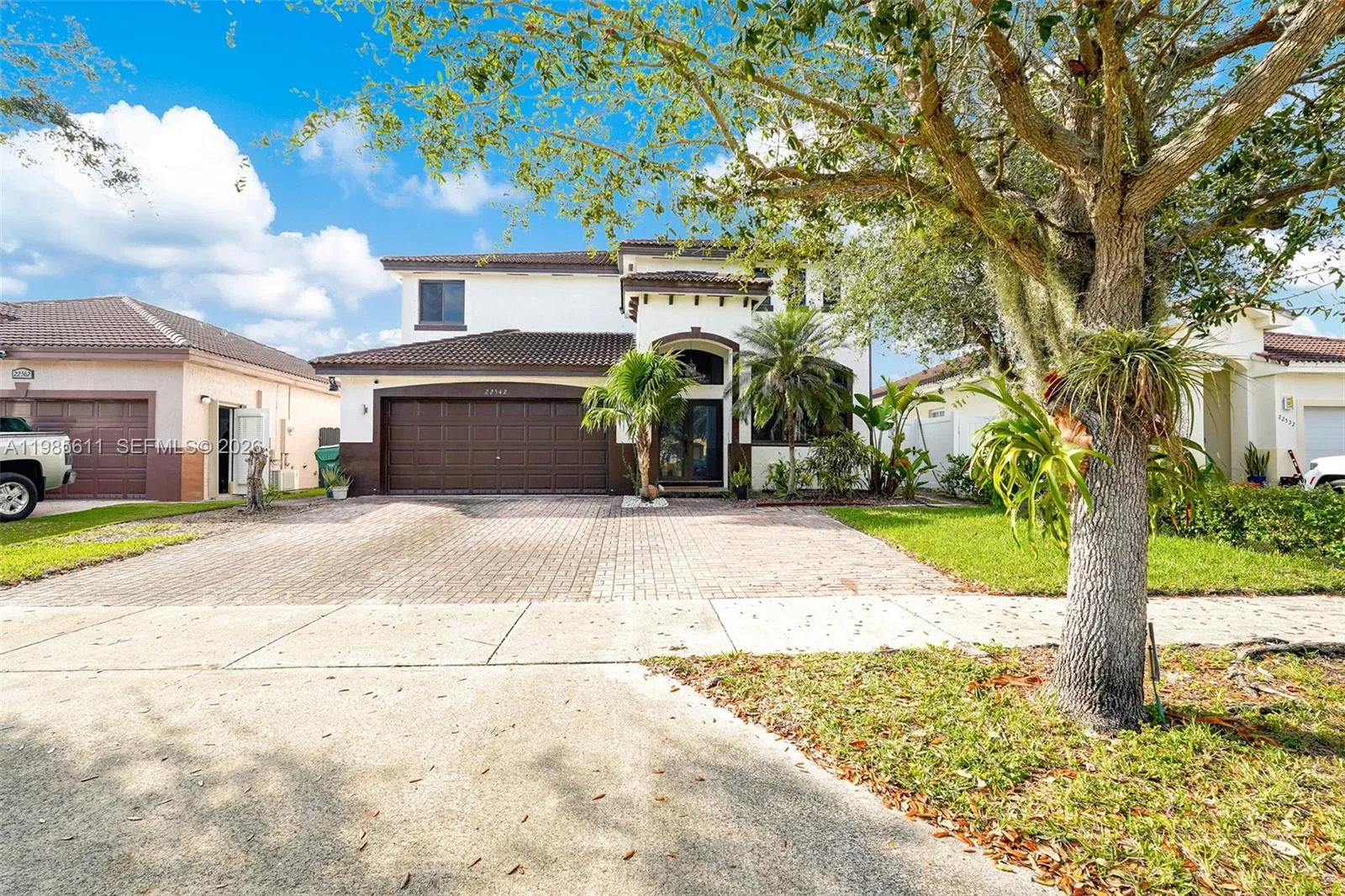 22542 Sw 103rd Ct, Cutler Bay, Florida 33190, Cutler Bay, Florida 33190, 4 Bedrooms Bedrooms, ,3 BathroomsBathrooms,Residential,For Sale,22542 Sw 103rd Ct, Cutler Bay, Florida 33190,A11985611