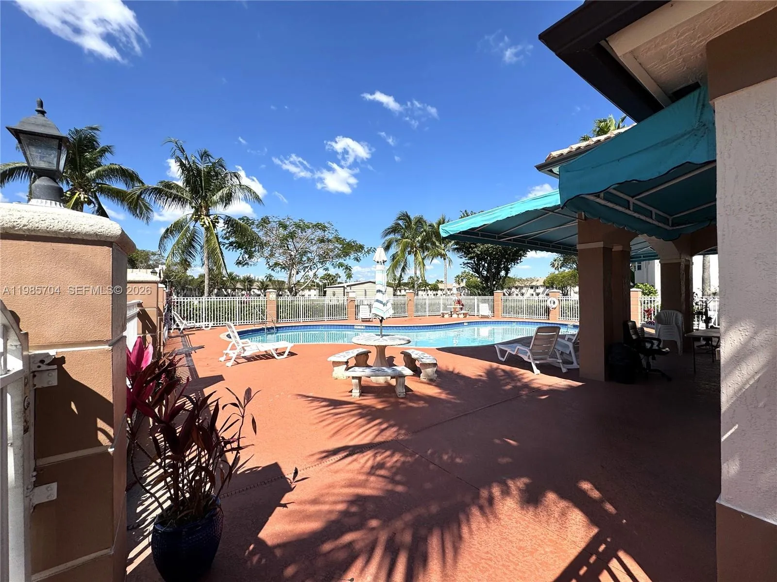 1260 Se 28th Ct 104, Homestead, Florida 33035, Homestead, Florida 33035, 2 Bedrooms Bedrooms, ,2 BathroomsBathrooms,Residential Lease,For Rent,1260 Se 28th Ct 104, Homestead, Florida 33035,A11985704
