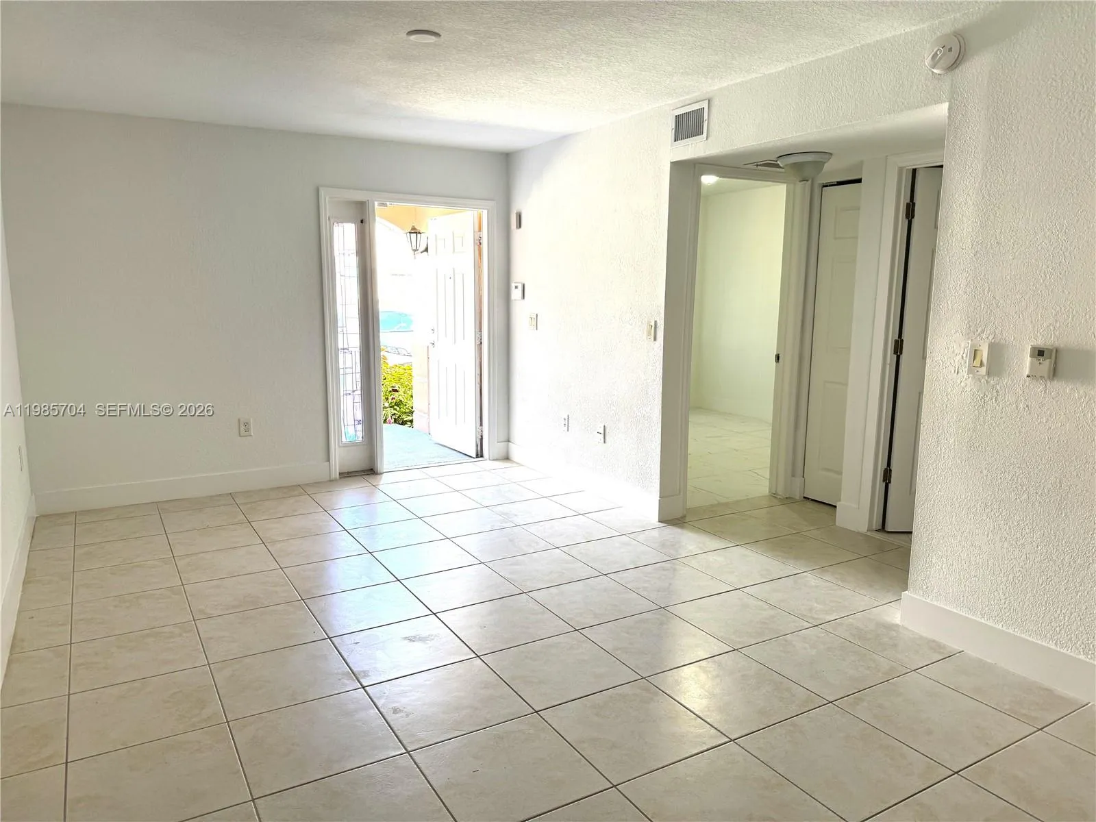 1260 Se 28th Ct 104, Homestead, Florida 33035, Homestead, Florida 33035, 2 Bedrooms Bedrooms, ,2 BathroomsBathrooms,Residential Lease,For Rent,1260 Se 28th Ct 104, Homestead, Florida 33035,A11985704